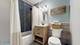 265 N Shaddle, Mundelein, IL 60060