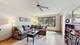 265 N Shaddle, Mundelein, IL 60060