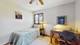 265 N Shaddle, Mundelein, IL 60060