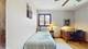 265 N Shaddle, Mundelein, IL 60060