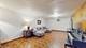265 N Shaddle, Mundelein, IL 60060