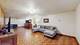 265 N Shaddle, Mundelein, IL 60060