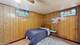265 N Shaddle, Mundelein, IL 60060