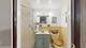 265 N Shaddle, Mundelein, IL 60060