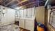 265 N Shaddle, Mundelein, IL 60060