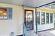 265 N Shaddle, Mundelein, IL 60060
