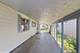 265 N Shaddle, Mundelein, IL 60060