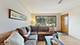 265 N Shaddle, Mundelein, IL 60060