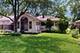 265 N Shaddle, Mundelein, IL 60060