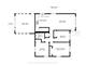265 N Shaddle, Mundelein, IL 60060