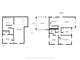 265 N Shaddle, Mundelein, IL 60060