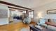 265 N Shaddle, Mundelein, IL 60060