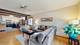 265 N Shaddle, Mundelein, IL 60060