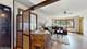 265 N Shaddle, Mundelein, IL 60060
