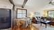 265 N Shaddle, Mundelein, IL 60060