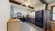 265 N Shaddle, Mundelein, IL 60060