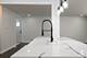 251 N Pleasant, Glenwood, IL 60425
