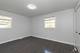 251 N Pleasant, Glenwood, IL 60425