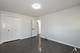 251 N Pleasant, Glenwood, IL 60425