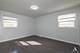 251 N Pleasant, Glenwood, IL 60425