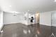 251 N Pleasant, Glenwood, IL 60425