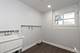 251 N Pleasant, Glenwood, IL 60425
