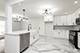 251 N Pleasant, Glenwood, IL 60425