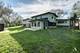 251 N Pleasant, Glenwood, IL 60425