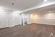 251 N Pleasant, Glenwood, IL 60425