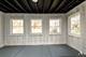 251 N Pleasant, Glenwood, IL 60425