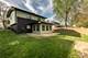 251 N Pleasant, Glenwood, IL 60425
