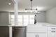 251 N Pleasant, Glenwood, IL 60425