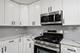 251 N Pleasant, Glenwood, IL 60425