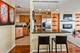 400 E Randolph Unit 1615, Chicago, IL 60601