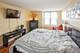 400 E Randolph Unit 1615, Chicago, IL 60601