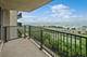 400 E Randolph Unit 1615, Chicago, IL 60601