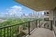 400 E Randolph Unit 1615, Chicago, IL 60601