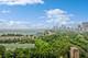 400 E Randolph Unit 1615, Chicago, IL 60601
