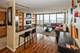 400 E Randolph Unit 1615, Chicago, IL 60601
