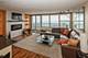 400 E Randolph Unit 1615, Chicago, IL 60601