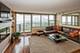 400 E Randolph Unit 1615, Chicago, IL 60601