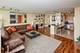 400 E Randolph Unit 1615, Chicago, IL 60601