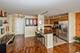 400 E Randolph Unit 1615, Chicago, IL 60601