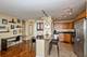 400 E Randolph Unit 1615, Chicago, IL 60601