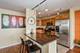 400 E Randolph Unit 1615, Chicago, IL 60601