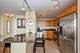 400 E Randolph Unit 1615, Chicago, IL 60601