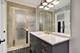 7 Loblolly, Lemont, IL 60439