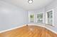 2911 W Belden Unit 1, Chicago, IL 60647