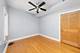 2911 W Belden Unit 1, Chicago, IL 60647