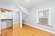 2911 W Belden Unit 1, Chicago, IL 60647